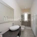 2-room flat via Ferraria, Albissola Marina