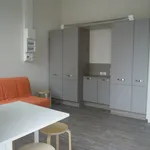 Rent 1 bedroom house of 18 m² in Fourmies