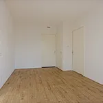 Huur 2 slaapkamer appartement van 84 m² in Amsterdam