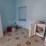 Affitto 12 camera appartamento di 250 m² in Somma Vesuviana