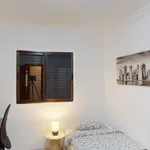 Rent a room of 80 m² in Las Palmas de Gran Canaria