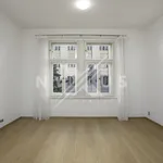 Rent 3 bedroom apartment of 76 m² in Capital City of Prague