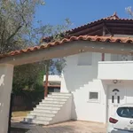 Rent 2 bedroom house of 110 m² in Anavissos Municipal Unit