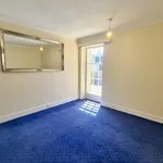 Rent 2 bedroom house in Scotland