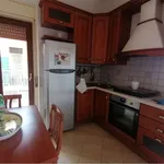 Rent 3 bedroom apartment of 105 m² in Catania