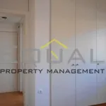 Rent 4 bedroom house of 325 m² in Προφήτης Ηλίας