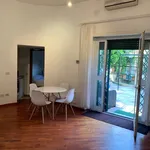 Rent 2 bedroom apartment of 50 m² in Roma