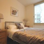 Rent 2 bedroom flat in Manchester