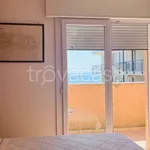 Rent 3 bedroom apartment of 70 m² in Venezia