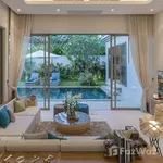 Rent 3 bedroom house of 220 m² in Phuket