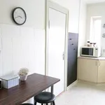 Rent 3 bedroom apartment of 100 m² in Esbjerg