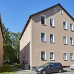 Rent 3 bedroom house of 57 m² in Dortmund