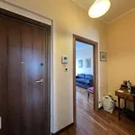 Rent 2 bedroom apartment of 60 m² in Turin