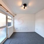 Rent 3 bedroom house in Leicester