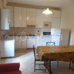 Rent 2 bedroom apartment of 65 m² in L'Aquila