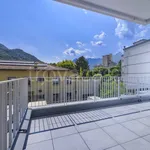 Rent 3 bedroom apartment of 111 m² in Lecco