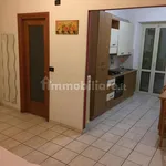 Rent 3 bedroom apartment of 75 m² in Turin