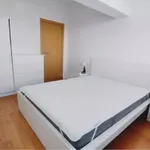 Rent 3 bedroom apartment in Coimbra