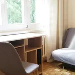 Rent 4 bedroom apartment of 72 m² in Katowice