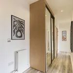 Rent 2 bedroom apartment in london