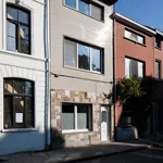 Rent 3 bedroom house in Ghent