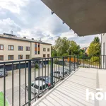 Rent 2 bedroom apartment of 40 m² in Rzeszów