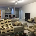 Rent 1 bedroom apartment of 60 m² in Canicattì