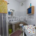 Rent 2 bedroom apartment of 70 m² in Mercallo