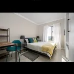 Rent 2 bedroom apartment in Port Elizabeth