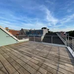 Rent 1 bedroom apartment in Gent