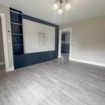 Rent 4 bedroom house in Isle Of Man