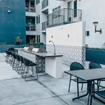 Rent 1 bedroom apartment in Los Angeles