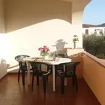 Rent 2 bedroom apartment of 55 m² in San Teodoro