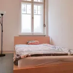 52 m² Zimmer in berlin