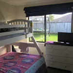 Rent 3 bedroom apartment in Hamilton