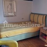 Apartment in villa Stradella Prati degli Zocchi 19, Zocchi, Asiago