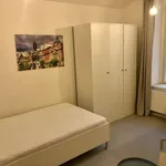 Pronajměte si pokoj o rozloze 86 m² v prague