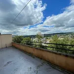 Rent 4 bedroom apartment of 91 m² in rodez