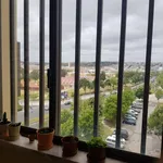 Rent 2 bedroom apartment in Lisbon