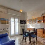 Rent 3 bedroom apartment of 80 m² in Vado Ligure