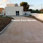 Affitto 5 camera casa di 120 m² in Marsala