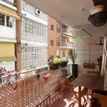 Rent a room in madrid