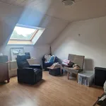 Rent 3 bedroom house in Basècles