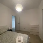 Rent 4 bedroom apartment in Montijo