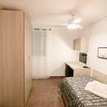 Alquilar 6 dormitorio apartamento en Valencia