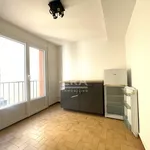 Appartement de 47 m² avec 2 chambre(s) en location à le boulou