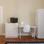 Rent 7 bedroom apartment in Lisbon