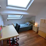 Huur 1 slaapkamer appartement in Namur