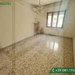 Rent 3 bedroom apartment of 108 m² in Giugliano in Campania