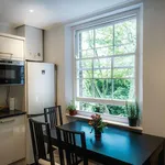 Rent 1 bedroom apartment in London